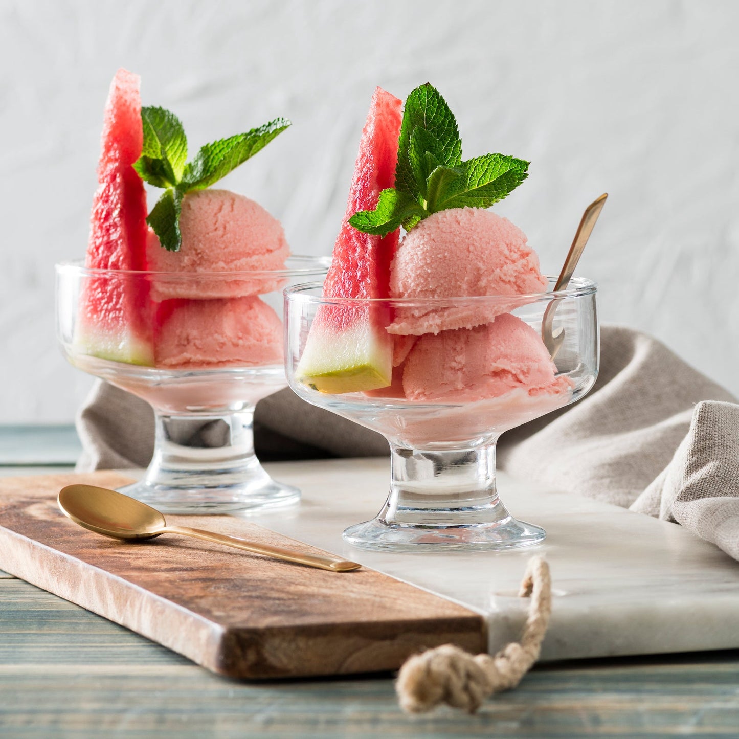 Inside the Fruit Boutique: Where Color, Craft, and Taste Collide