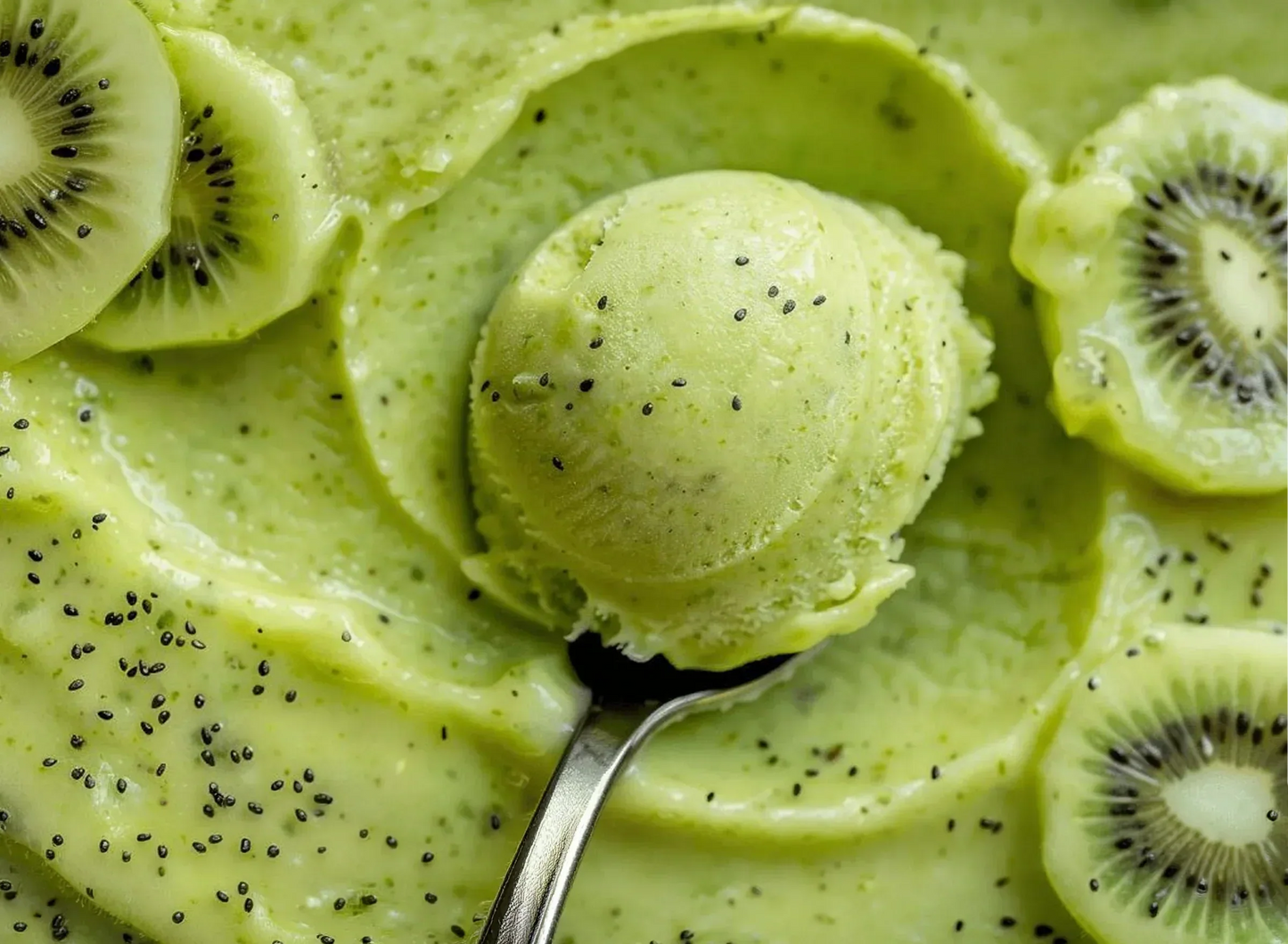 How to Spot Fake Gelato: 5 Signs of Authentic Italian Gelato
