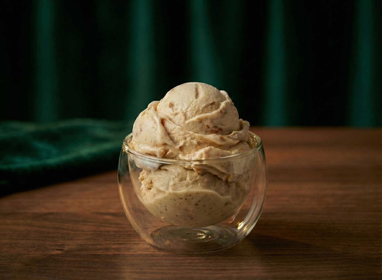 Best Gelato in Beirut: A New Dessert Culture