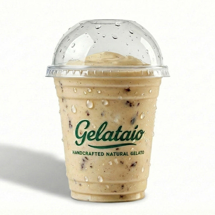 Banana-Date-Smoothie