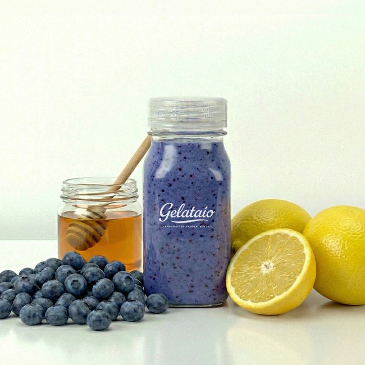 Blueberry-Lemon-Shot