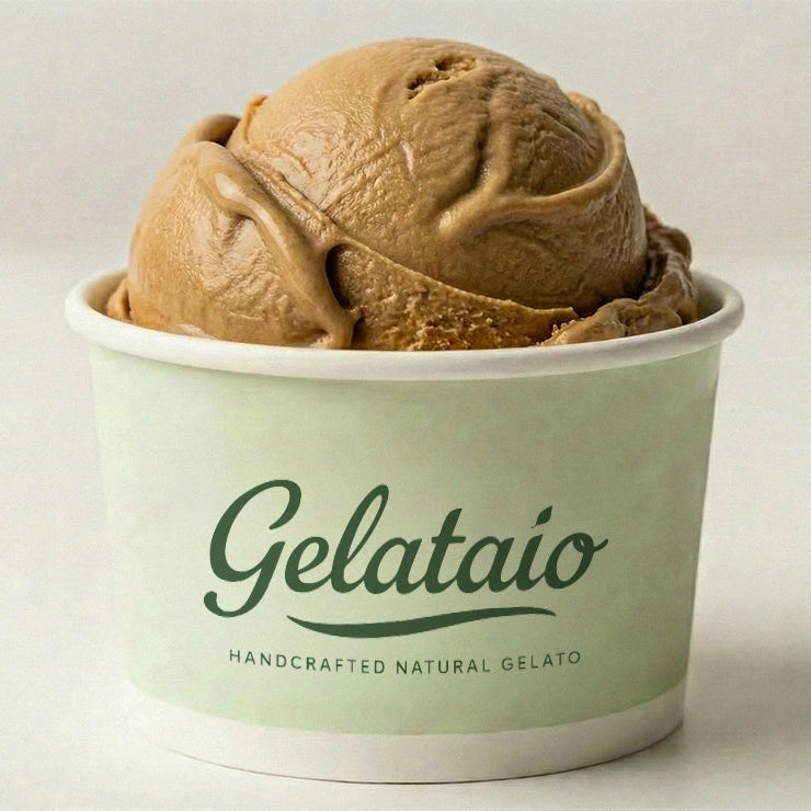 Cafe-Arabica-Gelato