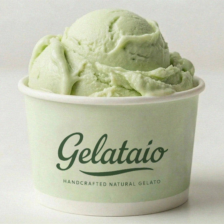 Cucumber-Mojito-Gelato