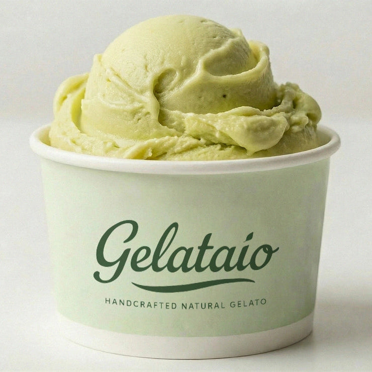 Green-Apple-Gelato