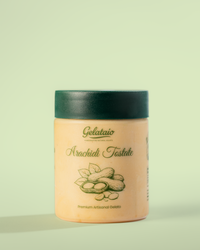 Arachidi Tostate Gelato