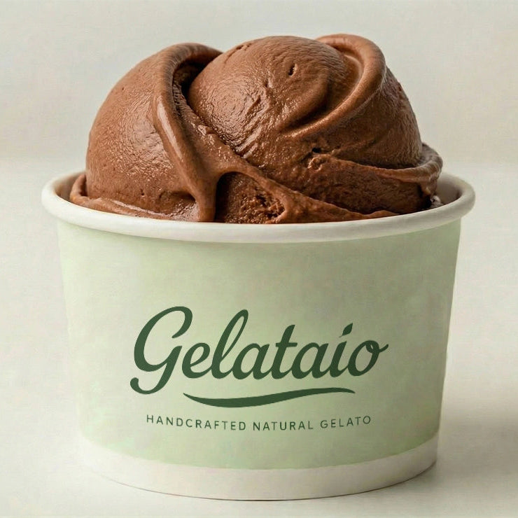 Intense-Milk-Chocolate