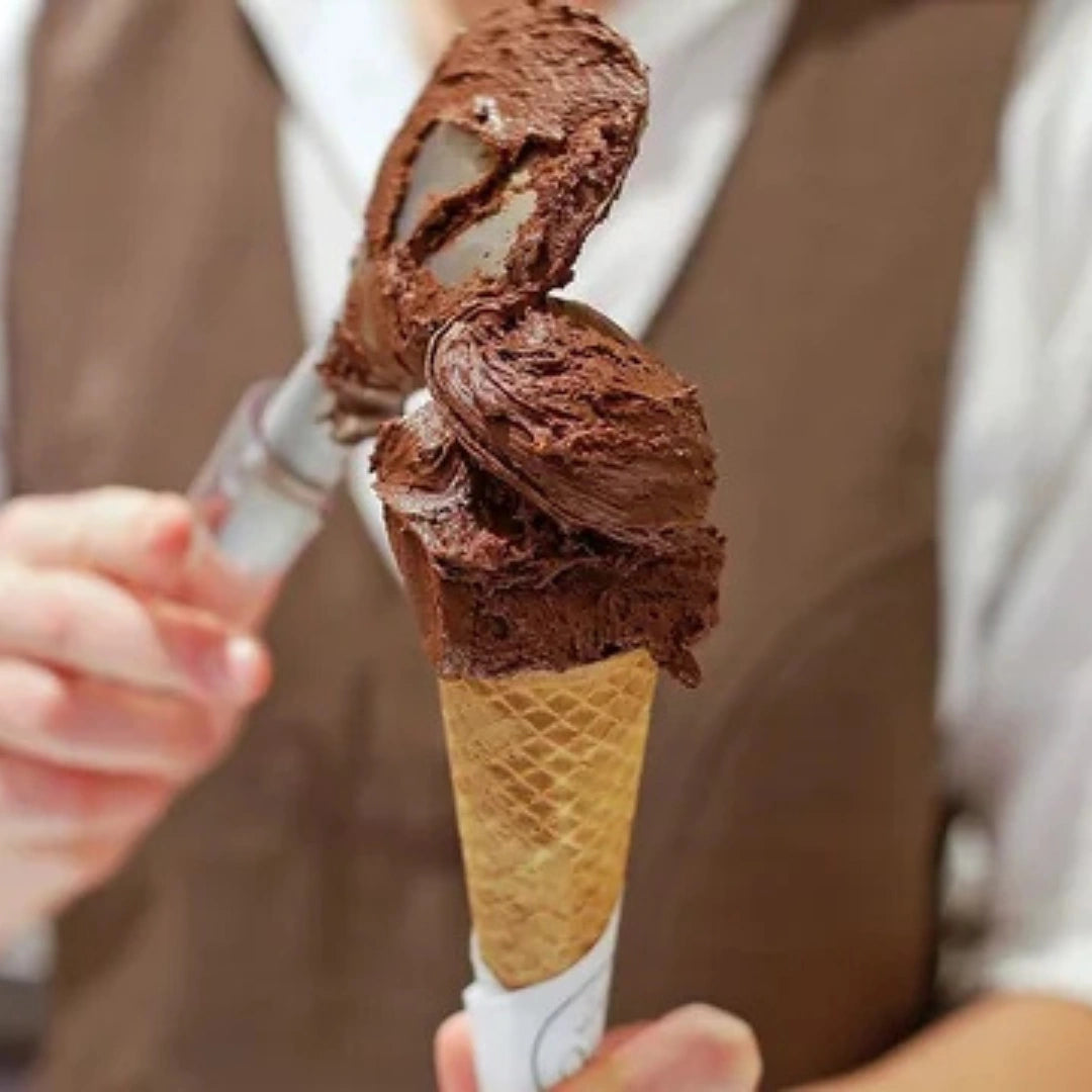 Italian Craftsmanship 