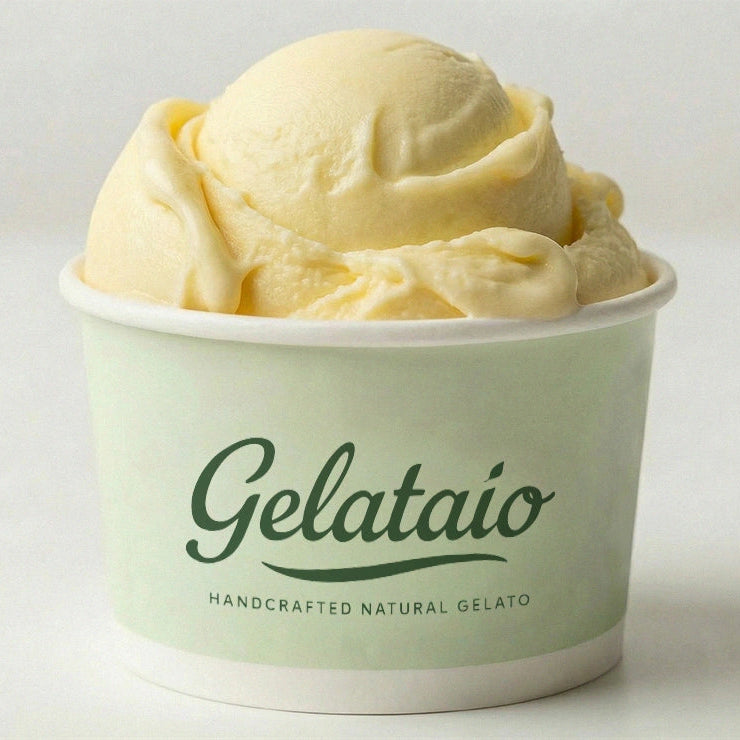 Lemonade-Gelato
