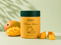 Mango Alphonso Sorbetto