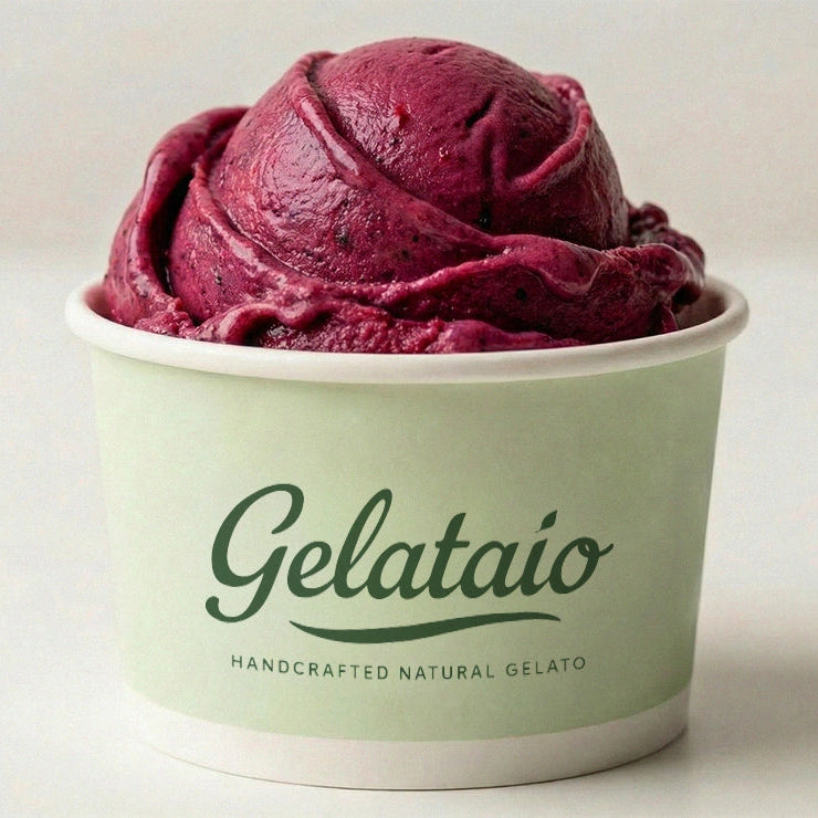 Mixed-Berries-Gelato