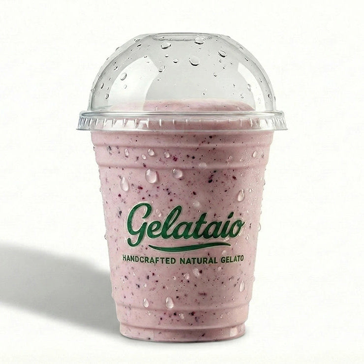 Mixed-Berries-Smoothie