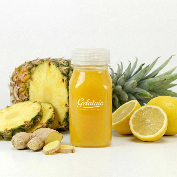 Pineapple-Ginger-Shot