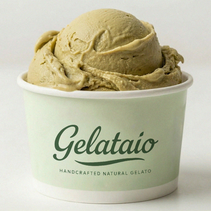 Pistachio_Gelato