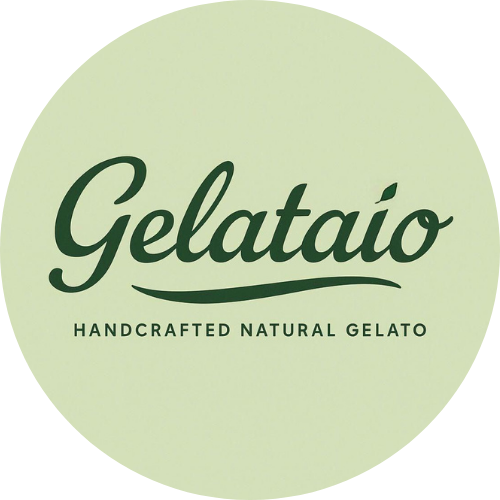 Gelataio