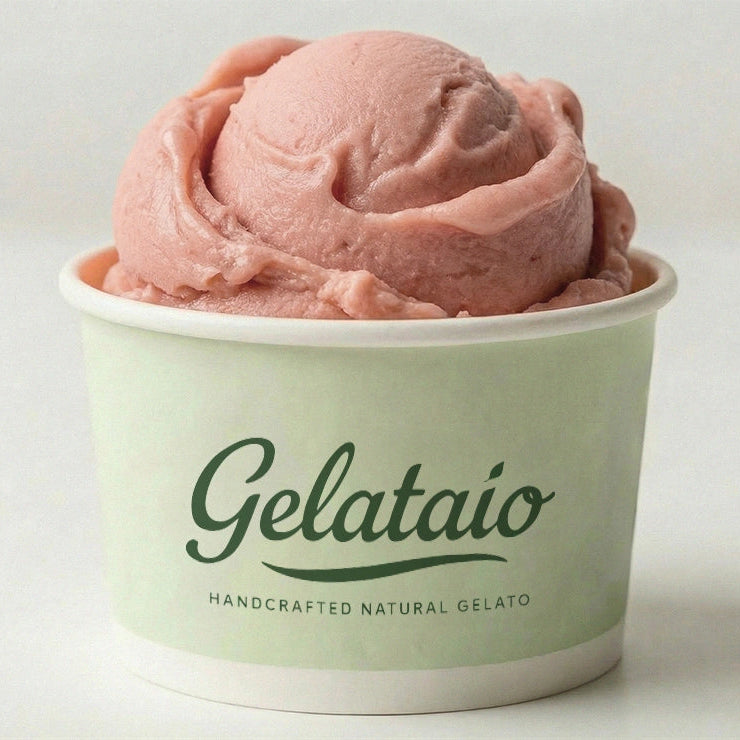 Watermelon-Gelato